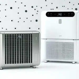 Настенная сплит-система Hisense: лучшие модели для дома