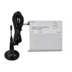 Модуль управления ZOTA GSM/GPRS Magna – вид 1