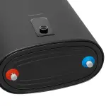 Водонагреватель Royal Thermo RWH 80 Smalto Inverter Grafit – вид 4