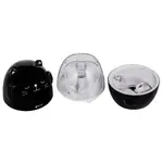 Увлажнитель Royal Clima RUH-MR200/1.5M-GR – вид 7