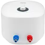 Водонагреватель Haier ES15V-MQ2 – вид 5