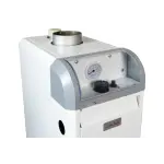 Газовый двухконтурный котел AXIS ECO 20 кВт (AXIS-01-20TW-00) – вид 2