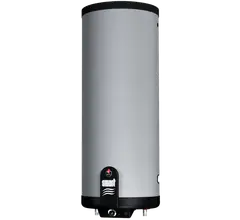 Косвенный водонагреватель Acv SLEW 210
