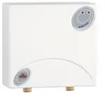 Электрический проточный водонагреватель Kospel Amicus EPO.G-6 – вид 1