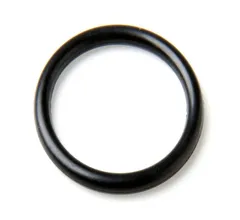 Кольцо уплотн. UNIPUMP для адаптера скважинного1 1/4"(скидку не ставить)