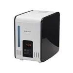 Пароувлажнитель воздуха Boneco S450 – вид 5