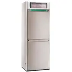 Напольный газовый котел Сtc 960 Beta – вид 1