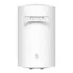 Водонагреватель Ballu BWH/S 30 Orfeus DH – вид 3