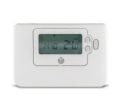 Комнатный термостат ACV RC35 (OpenTherm)