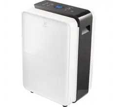 Мультикомплекс сушильный Electrolux EDM-35L