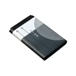 Аккумулятор резервного питания ЭВАН BL-5C – вид 1