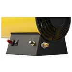 Пушка тепловая газовая Ballu BHG-15LS – вид 2