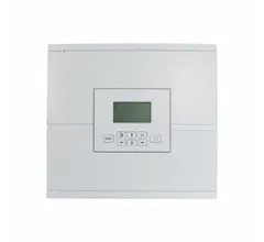 Автоматический регулятор Эван ZONT CLIMATIC 1.2