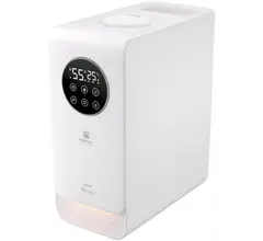 Увлажнитель воздуха ROYAL Clima RUH-VP270/6.5E-WT