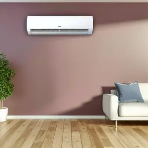 Сплит-система Energolux SAS30L2-A/SAU30L2-A - надежное решение