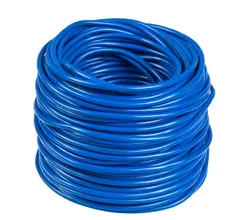 Кабель UNIPUMP КВВ-П 3*1,5 (бухта 100 м), шт