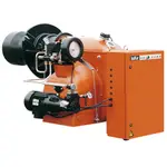 Дизельная горелка Baltur GI 510 DSPG 60Hz – вид 1