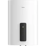 Накопительный водонагреватель Haier ES50V-F7 – вид 1