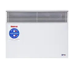 Электрический конвектор Noirot Spot E-3 Plus 1500