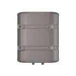 Электрический накопительный водонагреватель THERMEX Dogma 30 V – вид 2