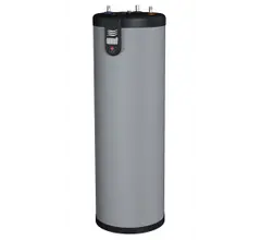 Косвенный водонагреватель Acv SLE 240