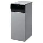Напольный газовый котел Baxi Slim 1.490 iN – вид 1