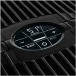 Мойка воздуха Venta LW15 Comfort Plus Black – вид 3