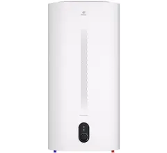 Водонагреватель накопительный ROYAL CLIMA RWH-AM80-FE