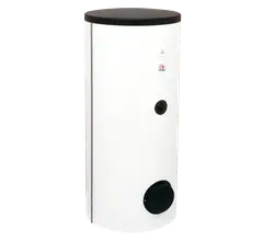 Косвенный водонагреватель Alphatherm Omega 400 SW