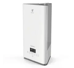 Ультразвуковой увлажнитель воздуха ROYAL Clima MONTESORO RUH-MS360/4.5E-WT (СОРТ1)
