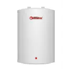 Электрический накопительный водонагреватель Thermex N 10 U – вид 1