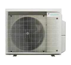 Наружный блок мультисистемы Daikin 2MXM50A