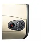 Газовый инфракрасный обогреватель NeoClima UK-20 – вид 2