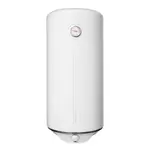 Электрический водонагреватель ATLANTIC STEATITE 100 – вид 1