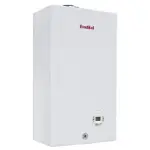 Газовый котел Fondital MINORKA CTFS 9 – вид 1