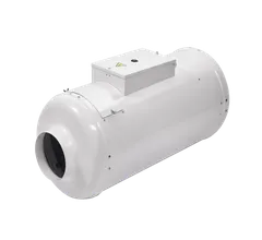 Установка приточная Shuft AIRTUBE 250