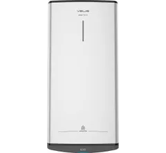 Водонагреватель Ariston ABS VLS PRO INOX R 80