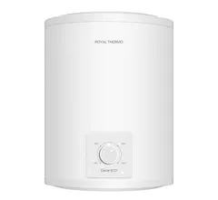 Водонагреватель Royal Thermo RWH 10 Genie ECO U