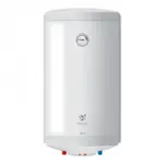 Водонагреватель электрический накопительного типа ROYAL Clima RWH-O50-RE (СОРТ1) – вид 1