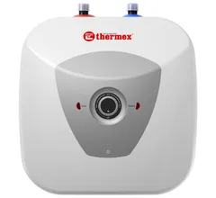 Электрический накопительный водонагреватель Thermex H 15 U (pro)