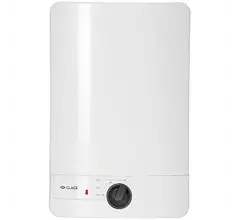 Накопительный водонагреватель Clage S 15