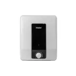 Водонагреватель Haier ES15V-Q1(R) – вид 1