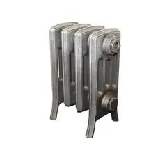 Чугунный радиатор Retro Style Derby M4 4/200 14 секций