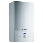 Настенный газовый котел Vaillant turboTEC pro VUW 242/5-3 – вид 1