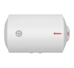 Электрический накопительный водонагреватель Thermex TitaniumHeat 80 H