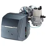 Газовая горелка De Dietrich G 43-1 S – вид 1