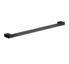 Полотенцедержатель Emco Loft Black (0560 133 60)