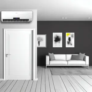 Кондиционеры Loriot: идеальное решение для комфорта