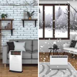 Радиатор Zehnder Charleston Completto: эстетика и тепло