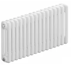 Радиатор трубчатый RIFAR TUBOG Ventil 3037 DV1 18 секц. нижн.
